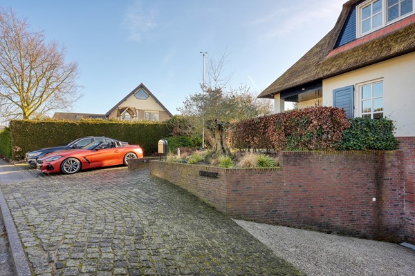 Medium property photo - Oostervelden 28, 6681 WV Bemmel